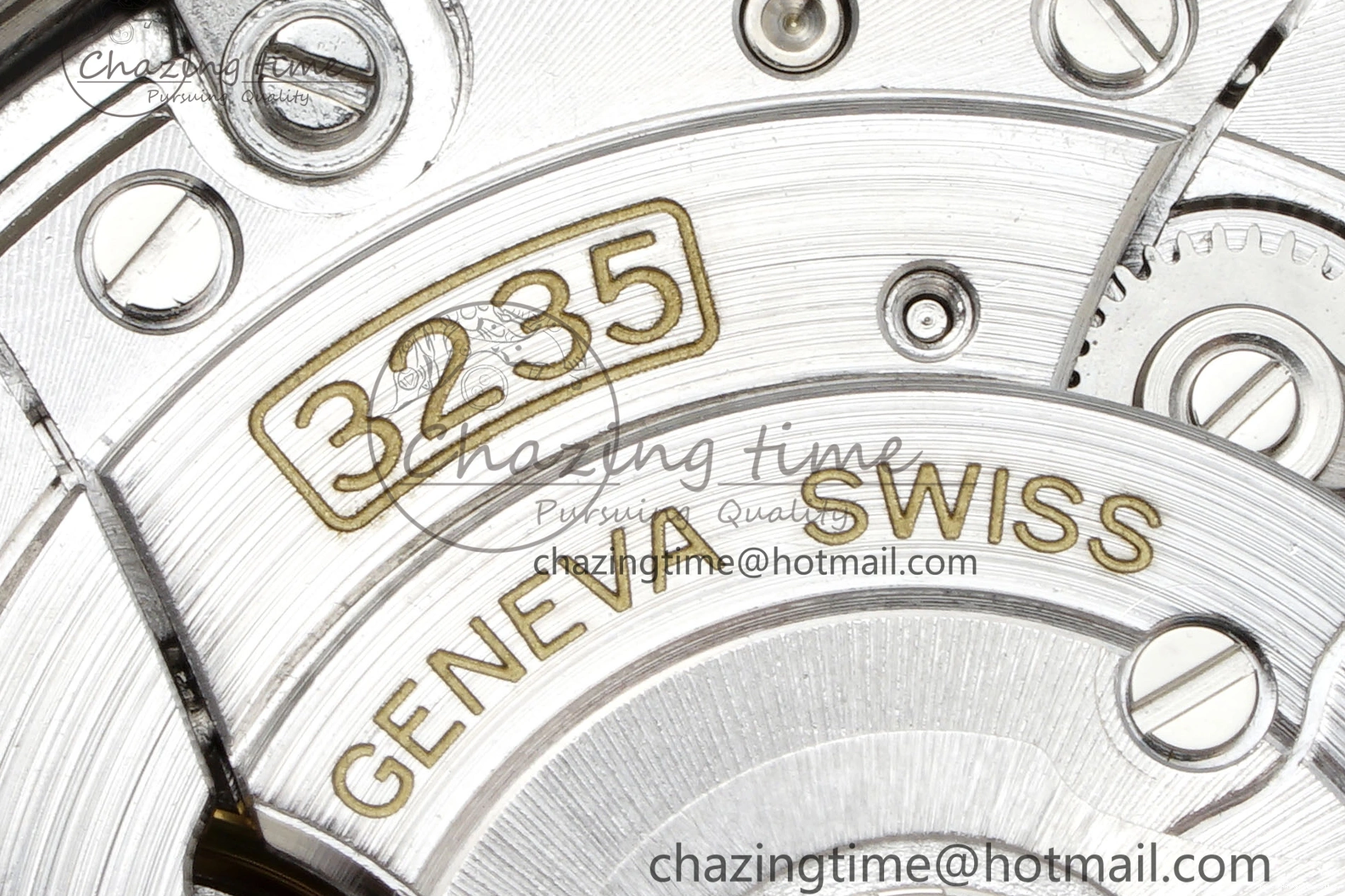 AAA Replica Watches Oyster 1:1 Packable 904L Bracelet 41 Stick 2154 DateJust NTF on Edition Steel Best 126334 VR Dial Green 1229